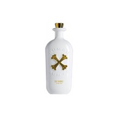 Likér Bumbu Cream 15% 0,7L   (6ks)