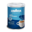 Káva Lavazza Bezkofeínová plech 250g   (12ks)
