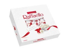 Dezert Raffaello T26 260g (6ks)
