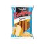 Tyčinky Bertyčky Syrové 90g   (30ks)