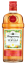 Gin Tanqueray Flor de Sevilla 41,3% 0,7L   (6ks)