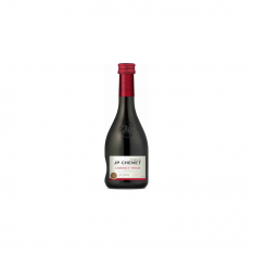Víno J.P.Chenet Cabernet Syrah 0,25l