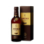 Rum Abuelo 7-ročný 40% 0,7L