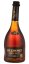 Brandy J.P.Chenet XO French extra old 38% 0,7L   (6ks)