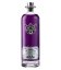 Gin McQueen Violet Fog 40% 0.7L Ultraviolet Edition
