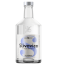 Žufánek Slivovica 50% 0,5L (6ks)