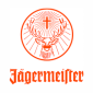 Jagermeister Mast Slovensko