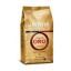 Káva Lavazza Oro 250g zrnková   (20ks)