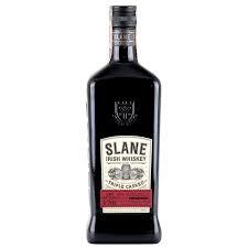 Whisky Slane 40% 0,7L