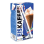 Káva Hochwald Eis Kafe 0,5L ľadová   (16ks)