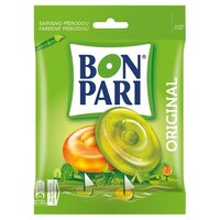 Cukríky Bonpari originál 90g   (35ks)