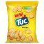 Snack Tuc Mini Original 100g