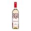 Vinovin Folk Chardonnay 0.75L Suché  (6ks)