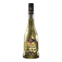 Spiš Slivka Originál 40% 0,7L   (6ks)