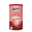 Manner Kakao 450g   (12ks)