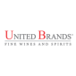 United Brands