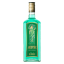Absinth Jelínek 70% 0,7l