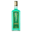 Absinth Jelínek 70% 0,7l   (9ks)