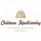 Chateau Topoľčianky