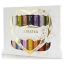 Likér Tatratea Set Mini 14x0,04L (5ks)