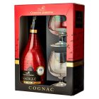 Darčekové balenia a sety