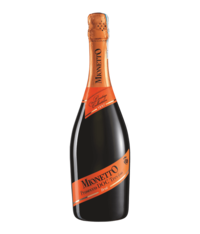 Prosecco Mionetto Brut 0,75L   (6ks)