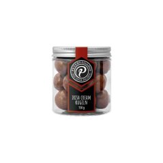 Dezert Peters Gulôčky Irish Cream 150g