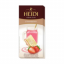 Čokoláda Heidi Creamy Strawberry 90g   (20ks)