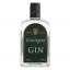 Gin Kensington Silver 37,5% 0,7L   (6ks)