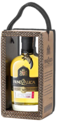 Frndžalica Pacho Matrhaj 50% 0,7L