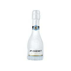 Sekt J.P.Chenet Ice Biele Polosladké 0,2L   (6ks)