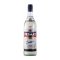 Vermut Primat Bianco 10% 1L   (6ks)