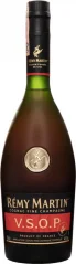 Koňak Rémy Martin VSOP 40% 0,7L