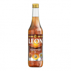 Leon UM 35% 0,5L