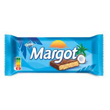 Margot 80g   (40ks)
