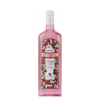 OH Bor.Koniferum Pink 37,5% 0,7L