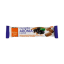 Sušienky Nature Line Arónia 65g   (24ks)