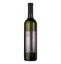 Víno Vinpera Devín Exclusive polosuché 0.75L   (6ks)