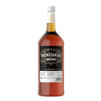 Old Herold Trenčianske Hradné 36% 1L   (8ks)