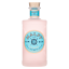 Gin Malfy Rosa 0,7l 41%