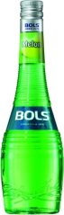 Likér Bols Melon 17% 0,7L