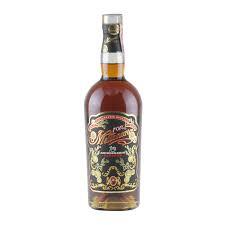 Rum Millonario 10 ročné Aniversario Reserva 40% 0.7L