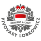 Pivovary Lobkowicz