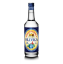 Old Herold Slivovica Chalupárska 40% 0,5L   (12ks)