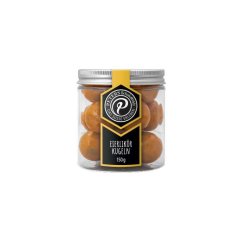 Dezert Peters Gulôčky Vaječný Likér 150g
