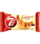 Croissant 7 Days Kakaový 60g   (30ks)