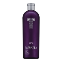 Likér Tatratea 62% 0,7L